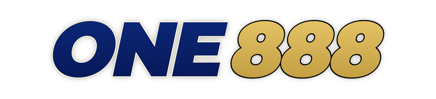 one888